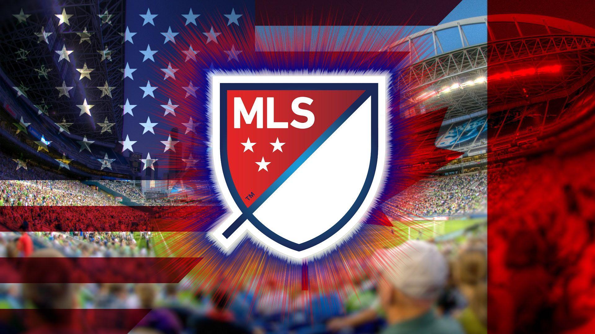 Major Soccer League