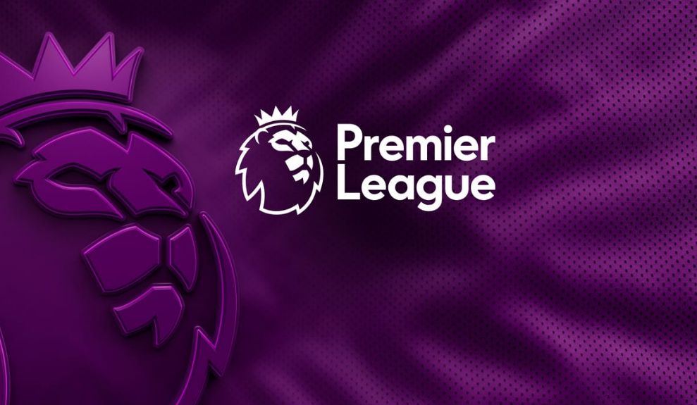 Premier league