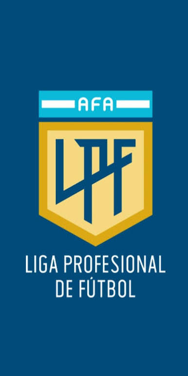 FAF Argentina