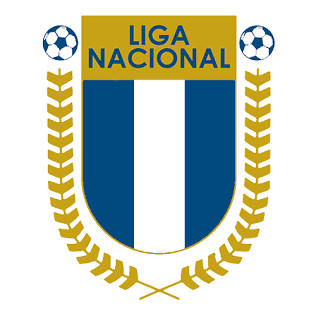 Liga Nacional de Fútbol de Guatemala
