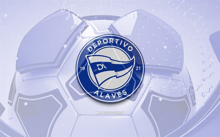 Alavés