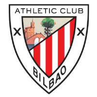 Athletic