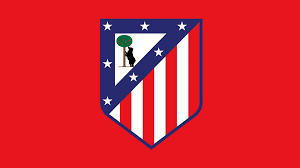 Atletico Madrid