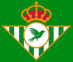 Betis