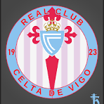 Celta Vigo