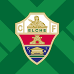 Elche