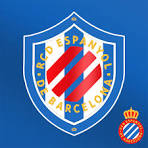 Espanyol