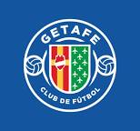 Getafe