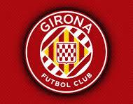 Girona