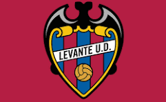 Levante
