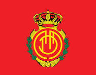 Mallorca