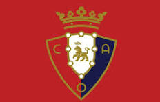 Osasuna