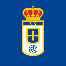 Oviedo
