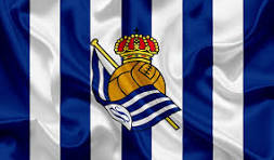 Real Sociedad