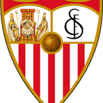 Sevilla