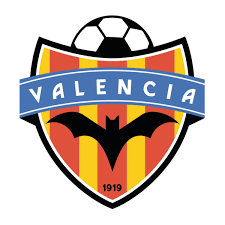Valencia