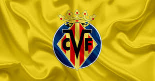 Villarreal