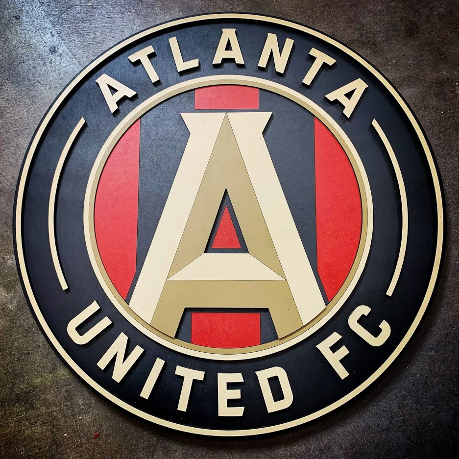Atlanta United