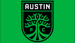 Austin FC