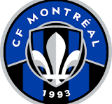 CF Montreal
