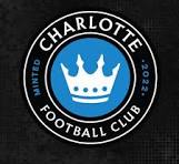 Charlotte FC