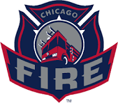 Chicago Fire Fc