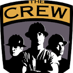 Columbus Crew