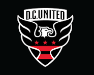 D.C. United