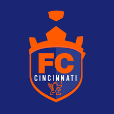 FC Cincinnati