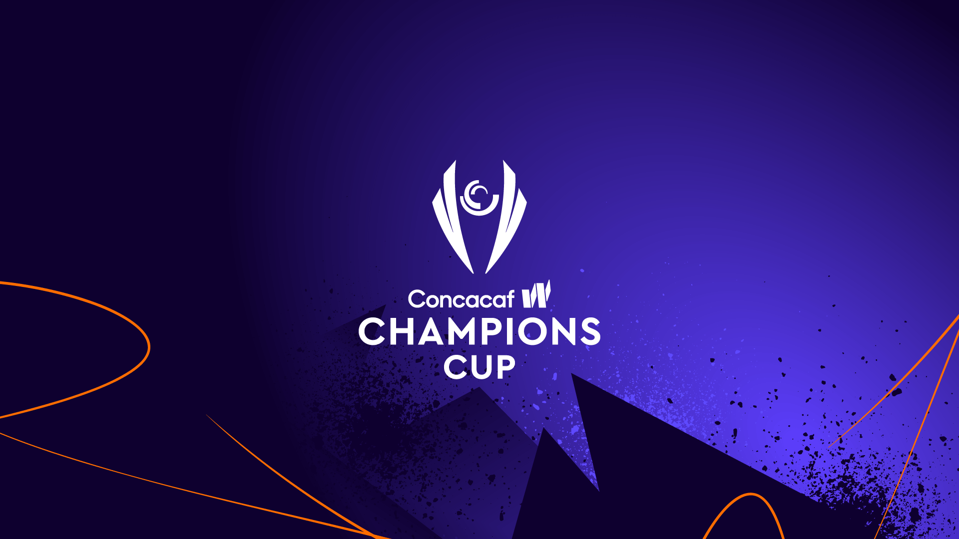 Concacaf Champions