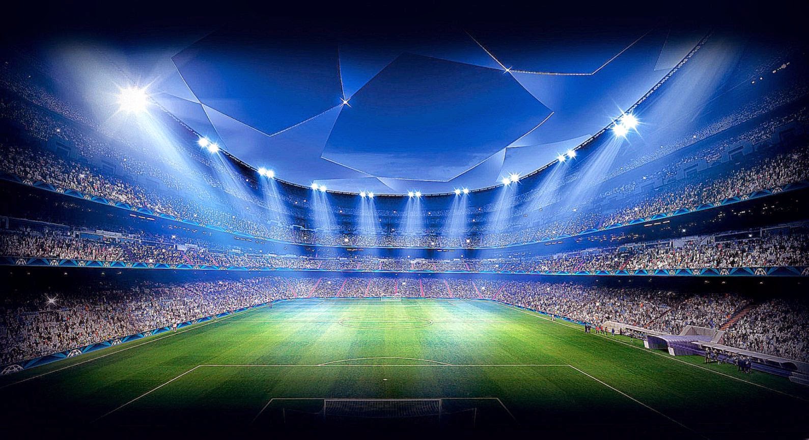 Libertadores