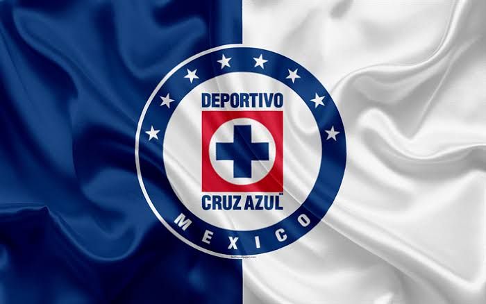 Cruz Azul