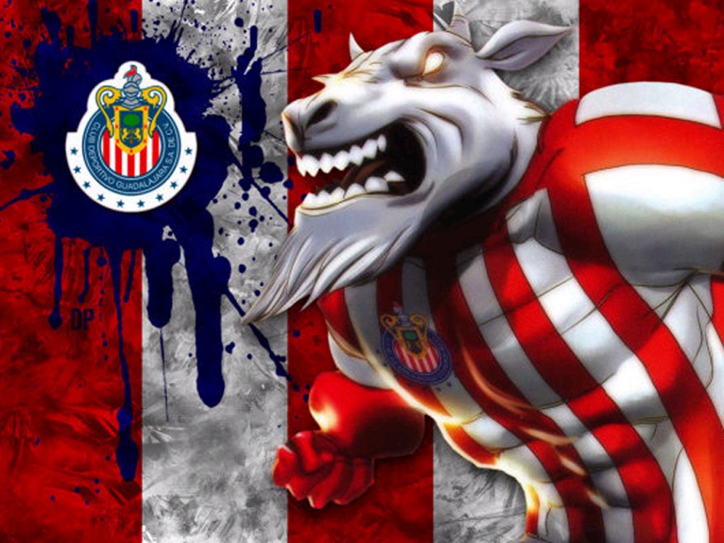 Chivas