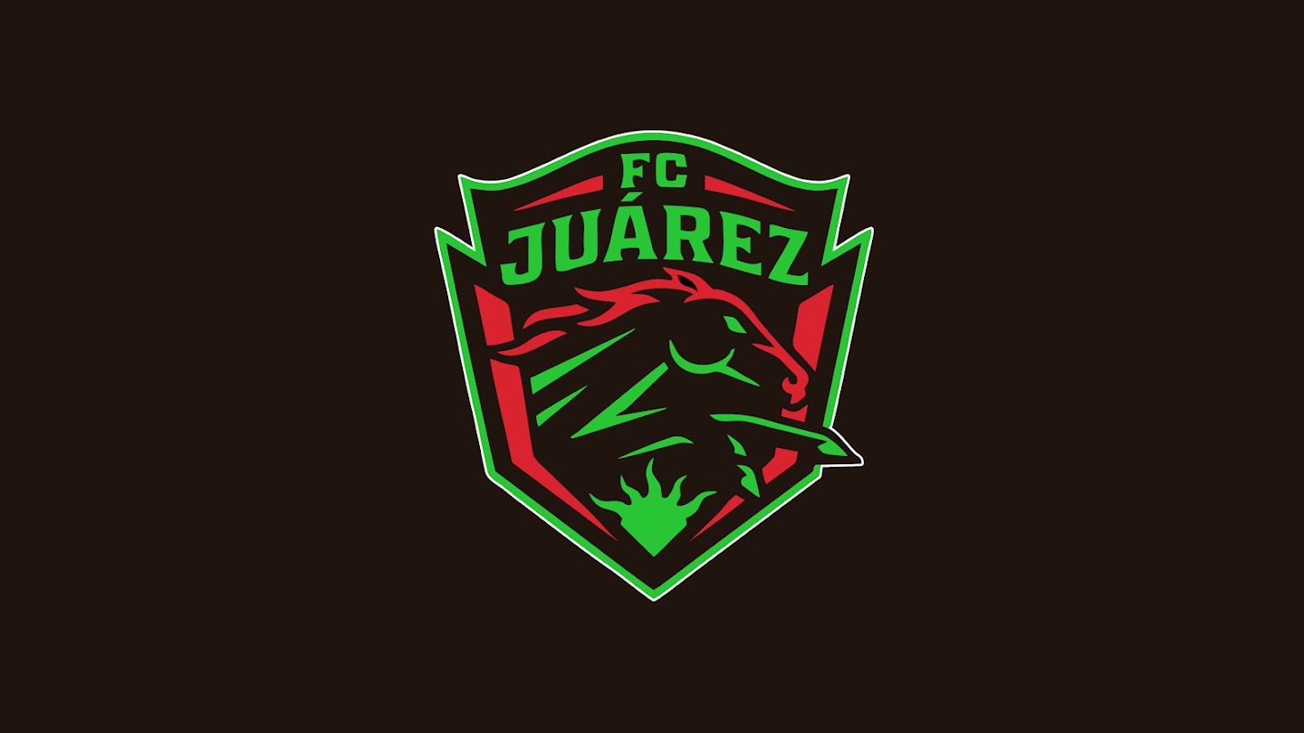 Juarez