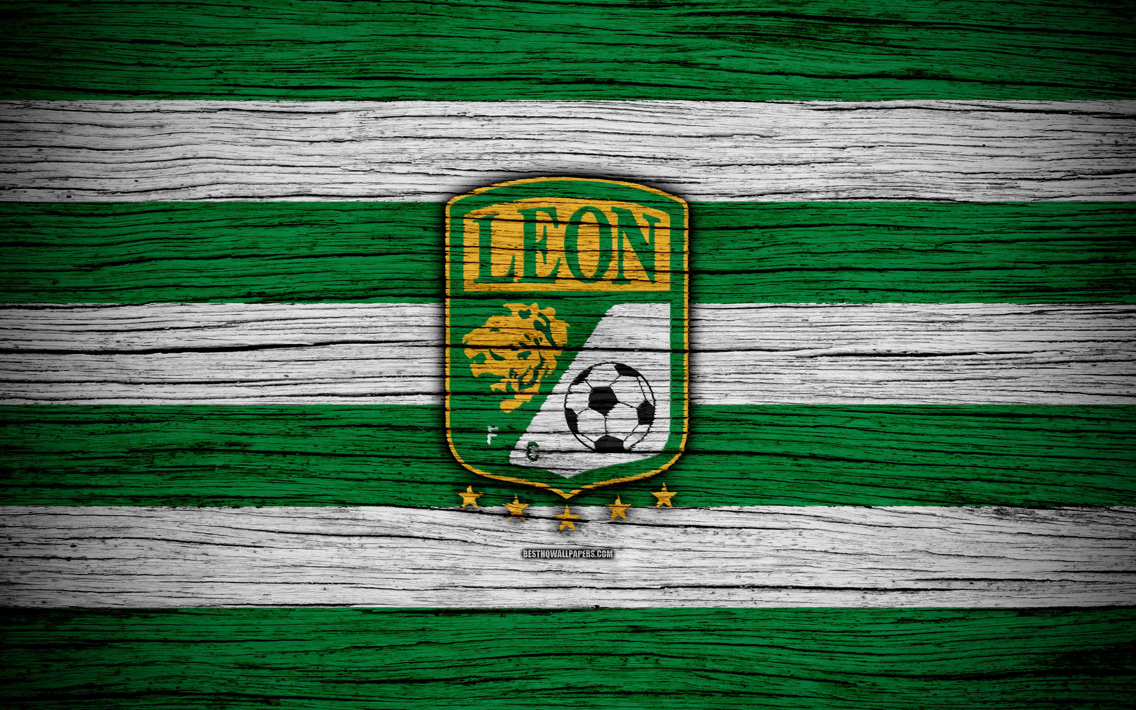 Leon