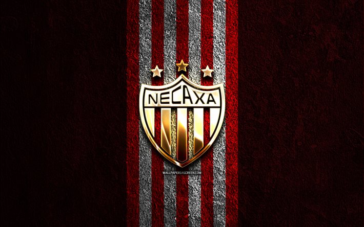 Necaxa