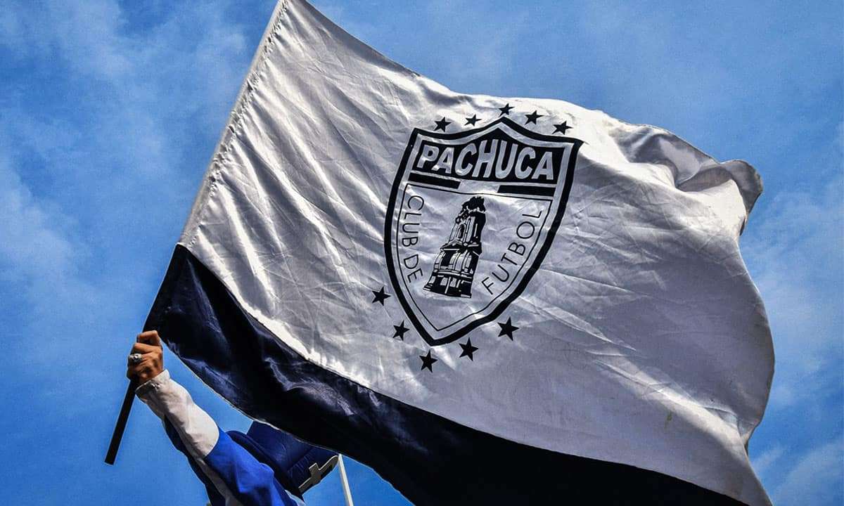 Pachuca