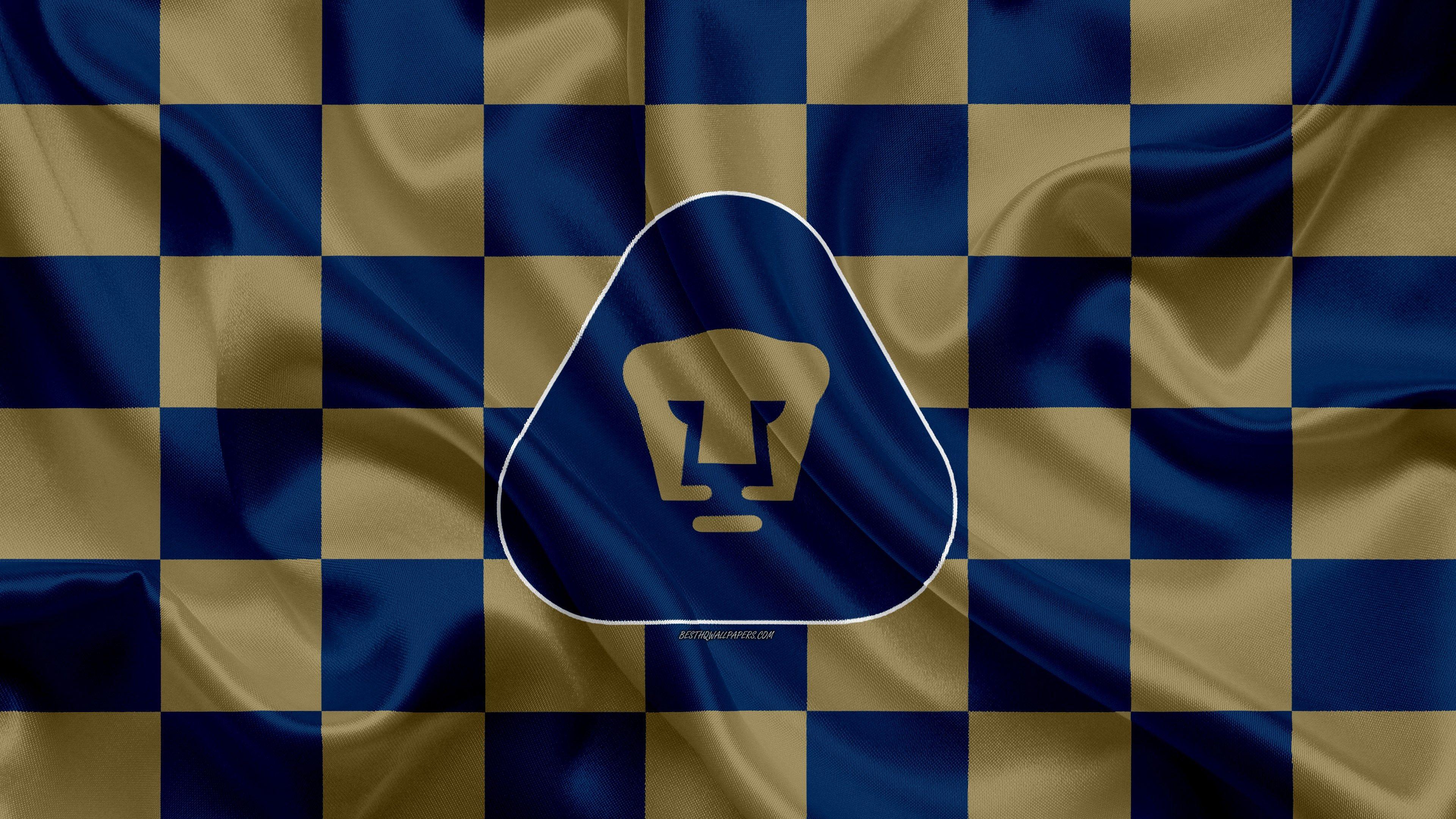 Pumas
