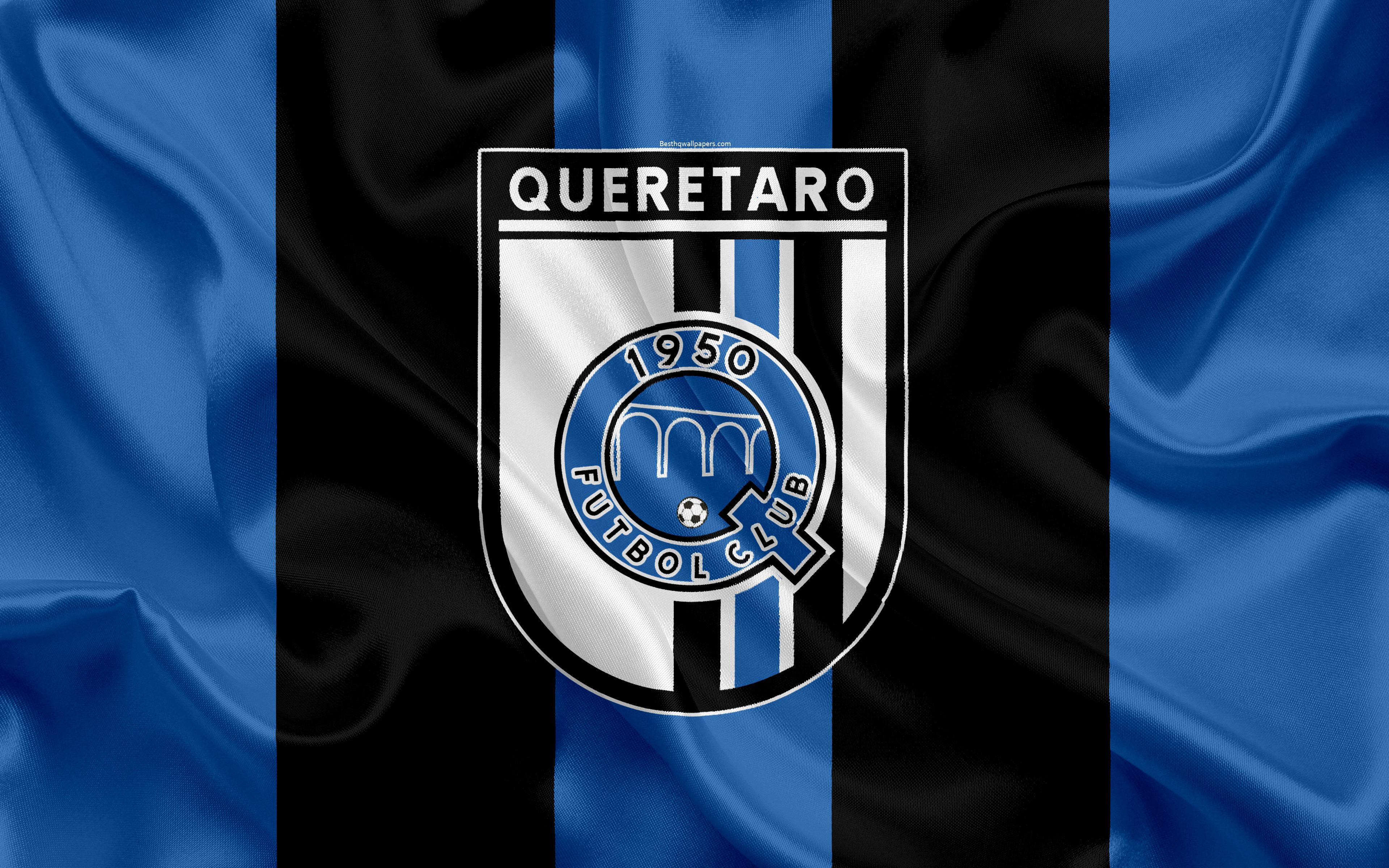 Queretaro