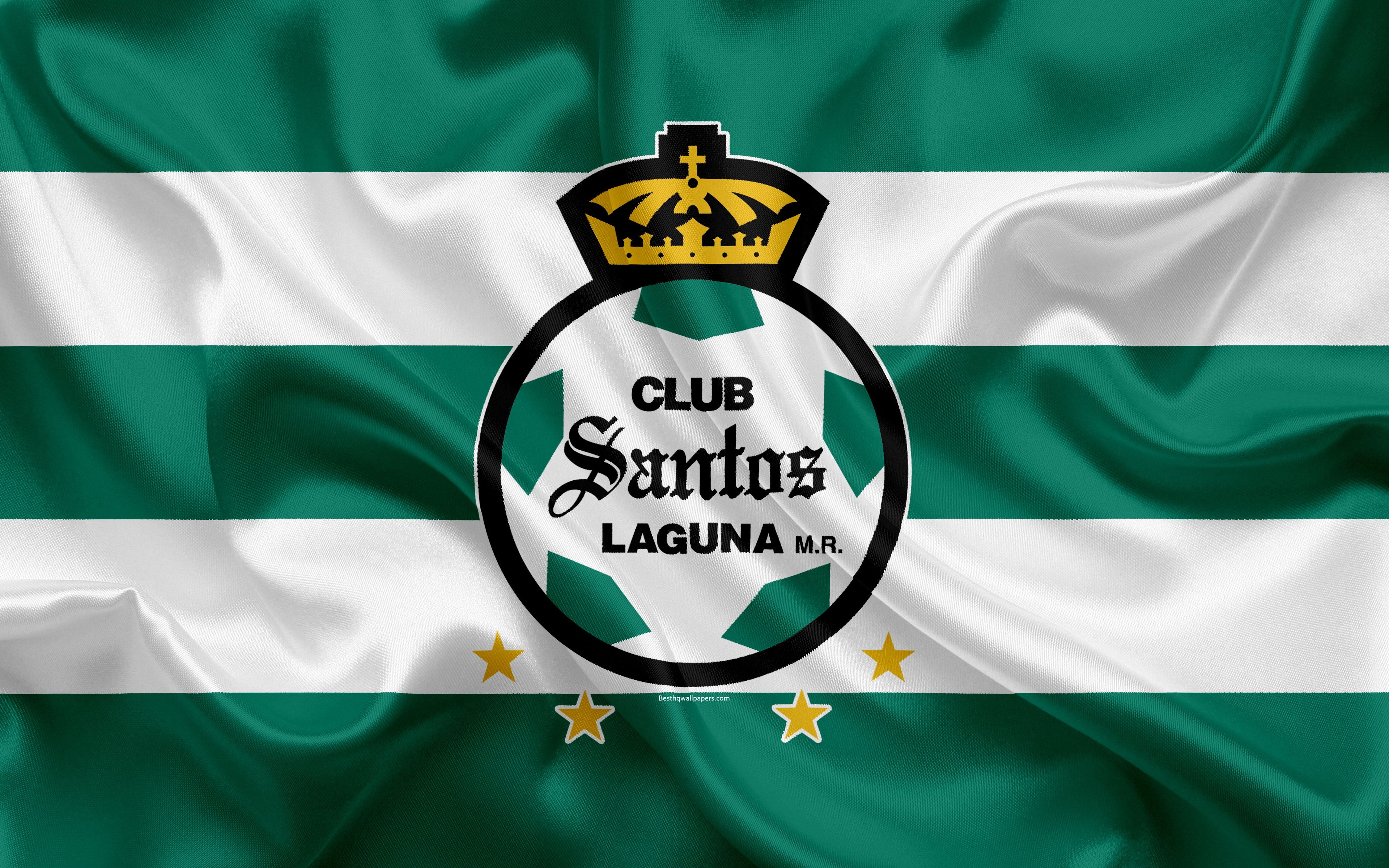 Santos