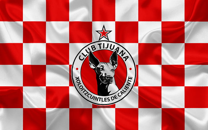 Tijuana