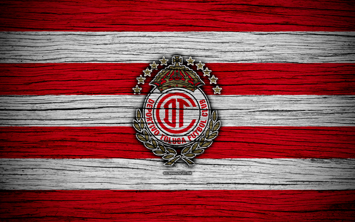 Toluca